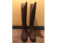russell and bromley womens boots sale